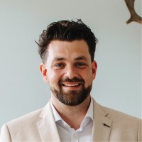 James Viesis-Christian Email & Phone Number