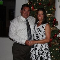 Action Services, Inc. Employee David Teeter's profile photo