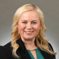 Amber Penn Email