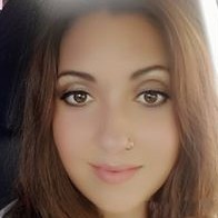 Nepute Wellness Center Employee Krystal Carter's profile photo