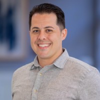 Fairmarkit Employee Justin Cruz's profile photo