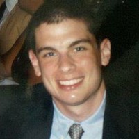 Matthew Hofmann Email & Phone Number