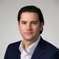 Stircor Employee Lincoln Day's profile photo