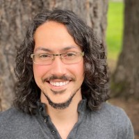 Marty Martinez Email & Phone Number