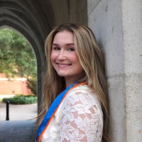 St. Johns County, Florida Employee Amber Crumpler's profile photo