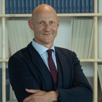 Lombard Odier Group Employee Nicolas Clerc's profile photo