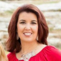 Tish Ptomey Email & Phone Number