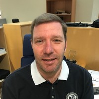 Per-Anders Storm Email