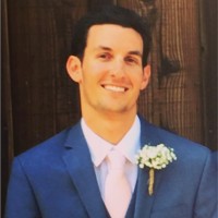 Michael Falbo Email & Phone Number