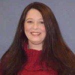 REB Technologies Inc. Employee Marjorie Kizlinski's profile photo