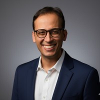 C&C Insurance Consultants Employee Henri Tex's profile photo