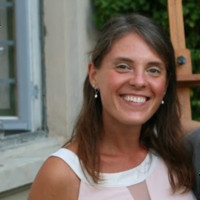 Annalisa Inzani Email
