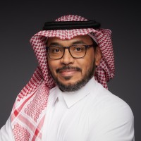 Dr.Soliman Fakeeh Hospital Jeddah Employee Sohail Bajammal's profile photo