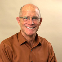 Spinitar Employee Kevin Allen's profile photo