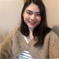 Sharon Rose Azucena Email
