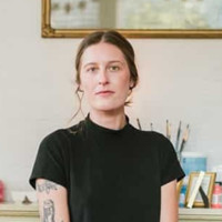 AutoLoop Employee Ashley Bates's profile photo