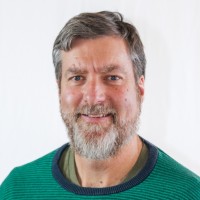 Middle Park Health Employee Mike Wilson's profile photo