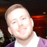 Justin Ritter Email & Phone Number