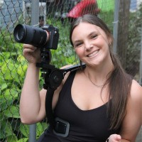 Metre Employee Laura Alexander's profile photo