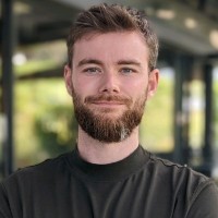 Pablo Lang Email