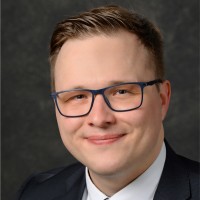 Joshua Dapper Email