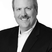 LG Electronics Employee Mark Gilliam's profile photo