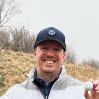 Marathon Petroleum Corporation Employee Nathan Folk's profile photo