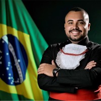 Pablo Roberto Email