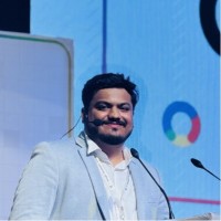 Mayur Rathi Email & Phone Number