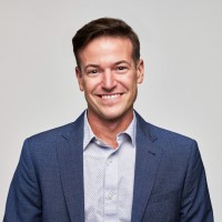 David Pierce Email & Phone Number