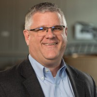 Kevin Fichter Email & Phone Number