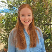 SERB Pharmaceuticals Employee Charlotte Allen's profile photo