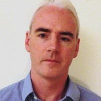 Fergal McGuinness Email