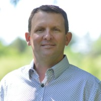 McMillen Employee Kristopher Willett's profile photo