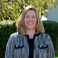 Collaboration Solutions, Inc. Employee Tammy Evans's profile photo