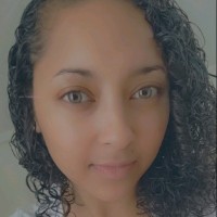 Shayla Santos Email & Phone Number