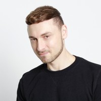 Markus Berner Email