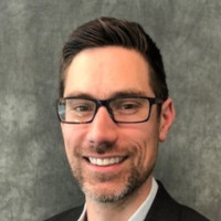 Rob Dauk Email & Phone Number