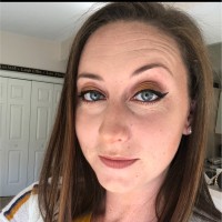 Connecticut Propane and Petroleum Employee Caitlin Dennehey's profile photo