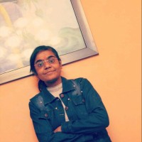 Apprenticeship Employee Himanshi Kohli's profile photo