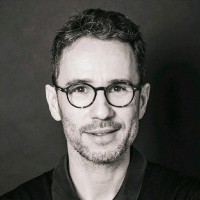 Jérémie Alligier Email
