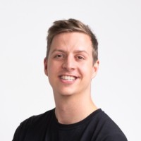 Remko Wiesman Email & Phone Number