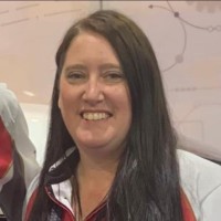 Shannon Allison Email & Phone Number