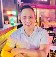 Convoy Investments LLC Employee Howard Wang's profile photo