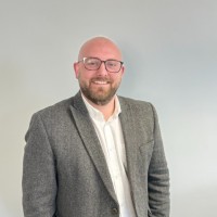 Bigblue Employee Tom Clarke's profile photo