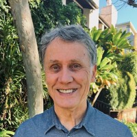Jefferson National Accelerator Facility (JLAB) Employee John Buttles's profile photo