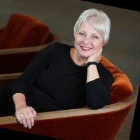 ASCP Employee Lynn Poore's profile photo