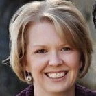 Heather Bauer Email & Phone Number