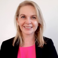 Valvoline Global EMEA Employee Elaine Tap.dip's profile photo