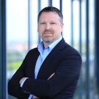 eSOL Employee Philipp Viktorin's profile photo